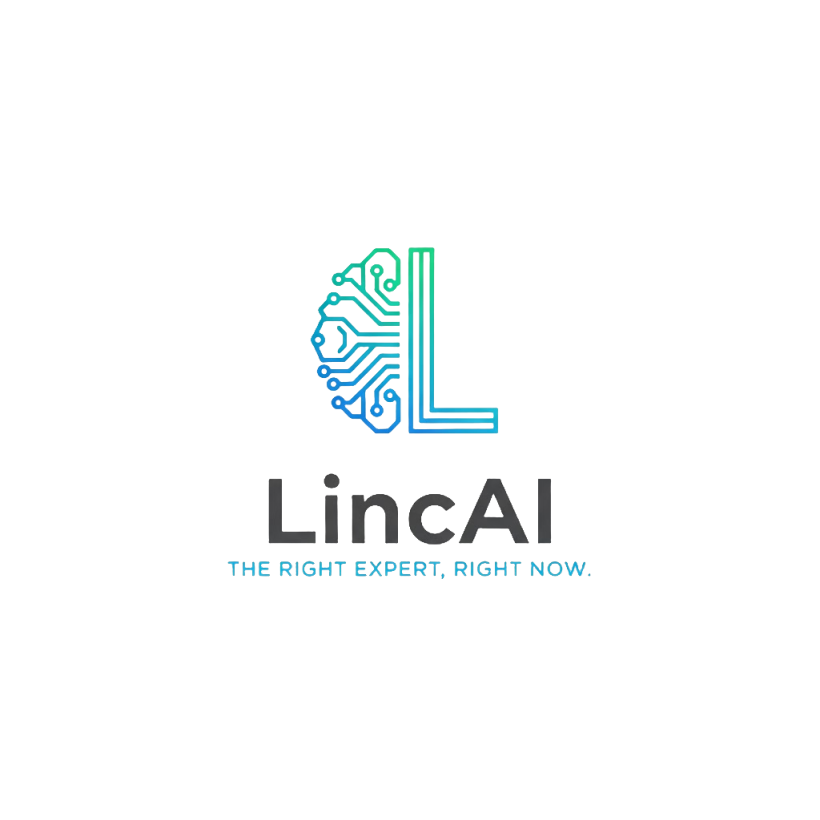LincAI Logo
