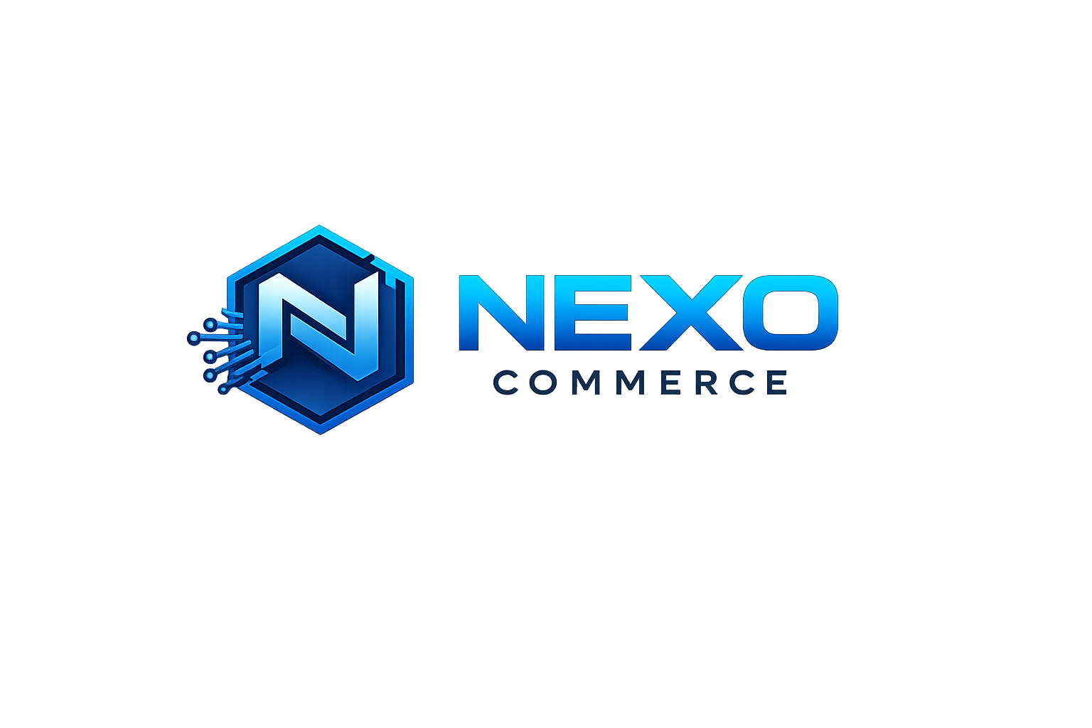 Nexo Commerce