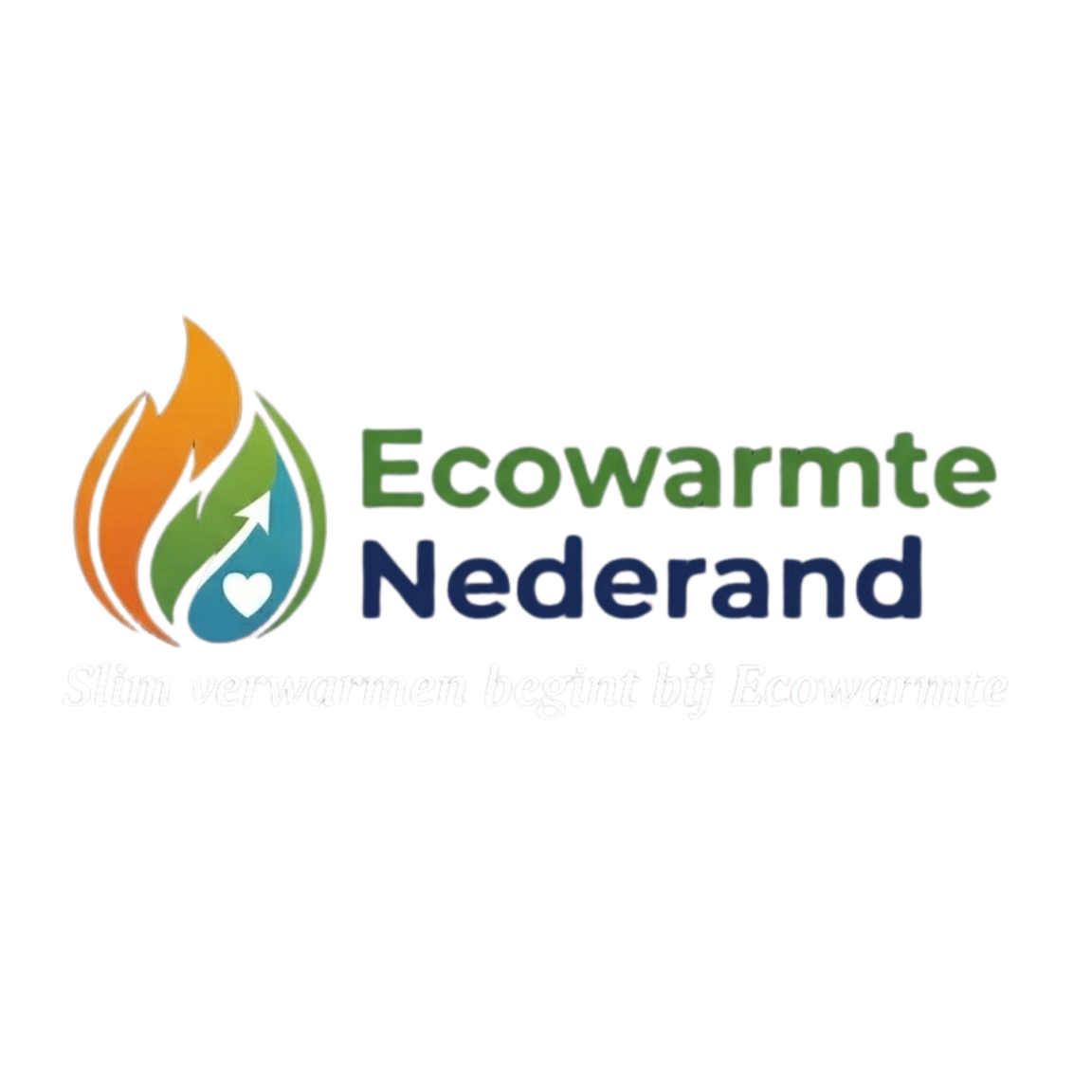 Ecowarmte Nederland