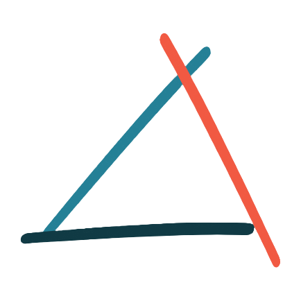 Talent Distillery logo