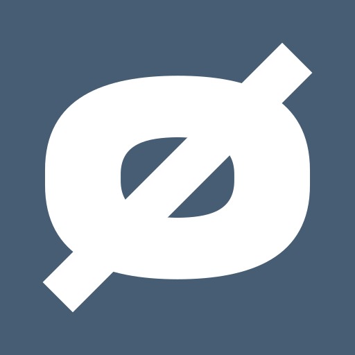 NØRVE logo