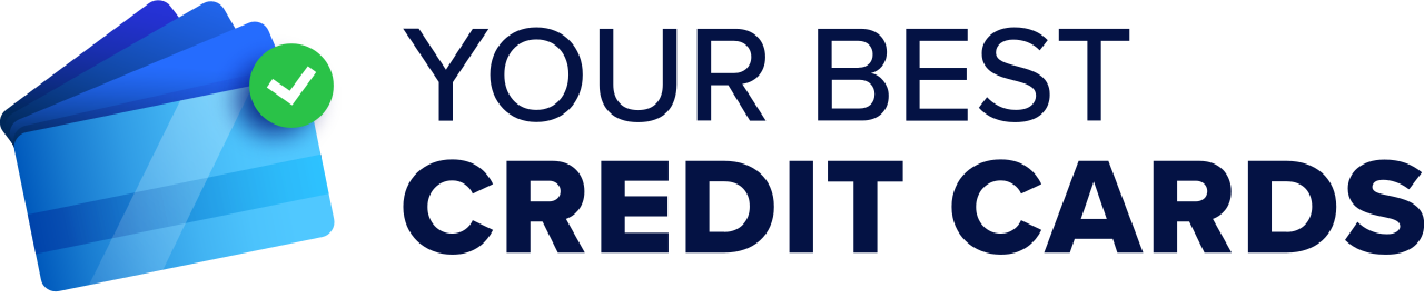 Your Best Credit Cards Logo