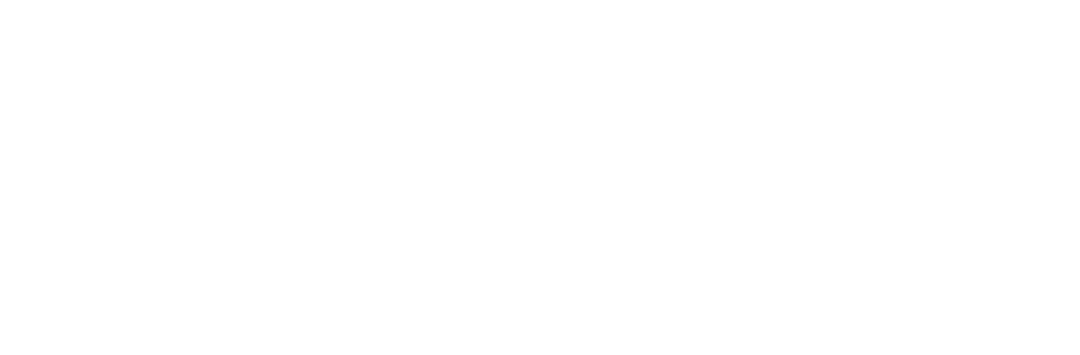 Logo de Criscenti