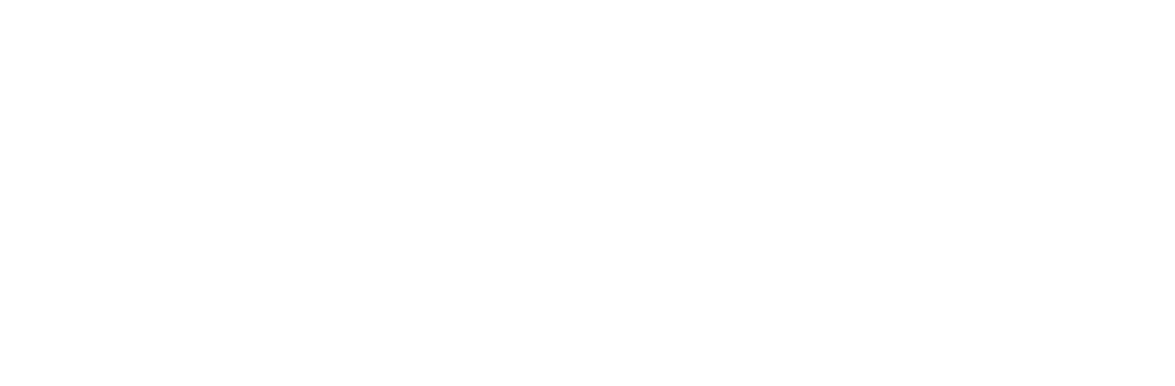Logo de Almirón