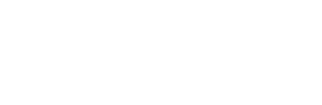 Logo de Metro