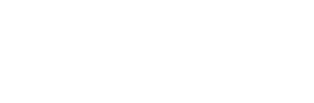 Logo de Drovetta