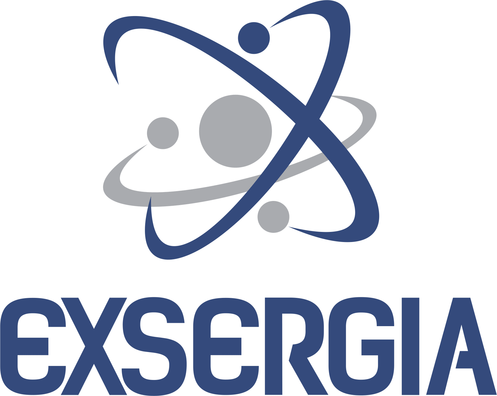 Exsergia Engenharia — Locação de Geradores em São Paulo