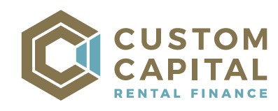 Custom Capital
