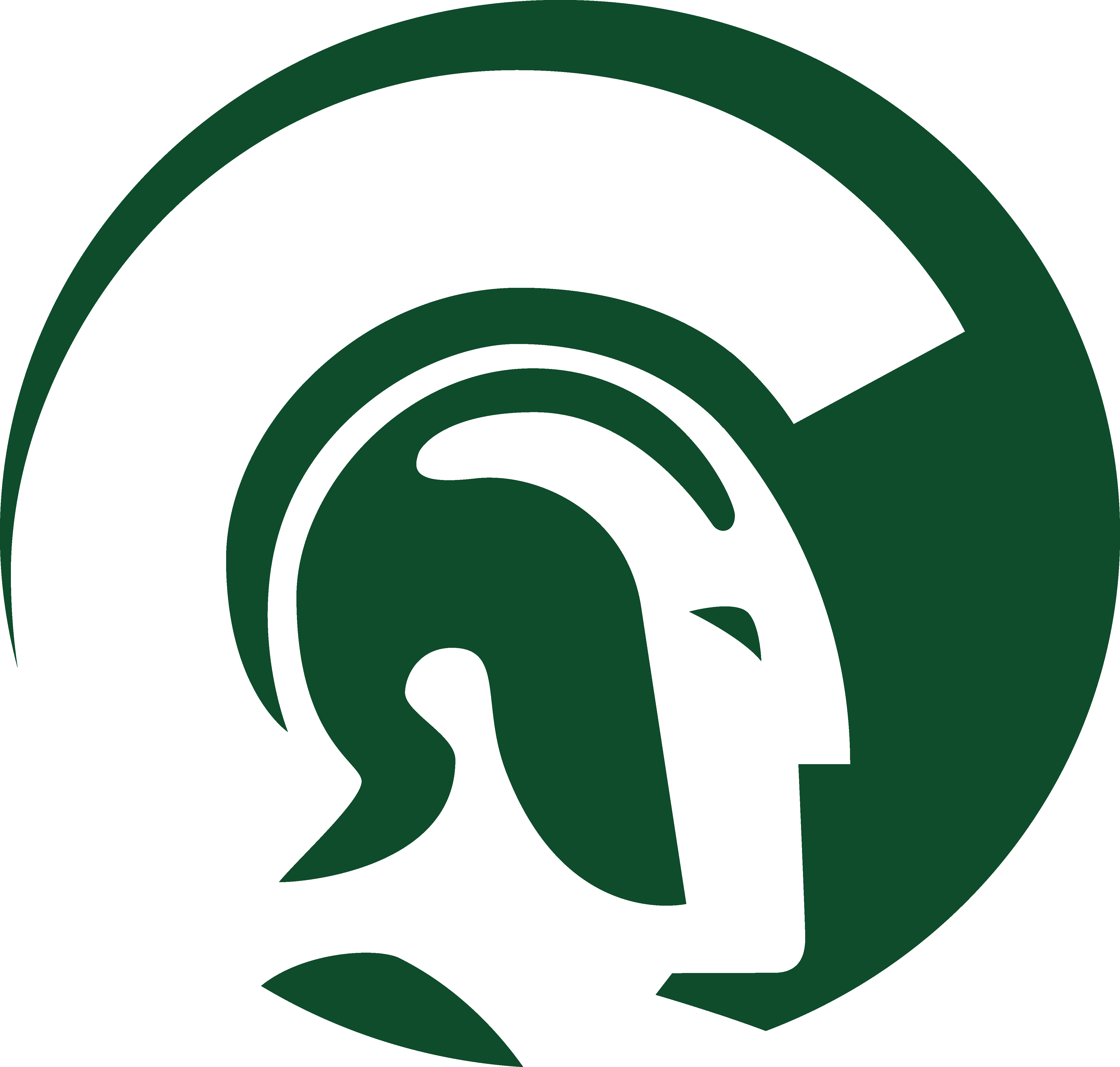 Logo ACEROS OLIMPO