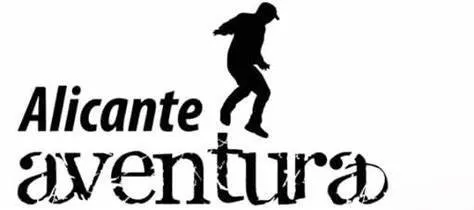 Alicante Aventura — proveedor partner de Ecowellness