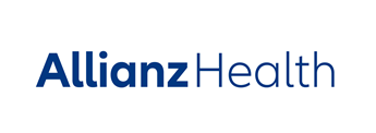 Allianz Health logo