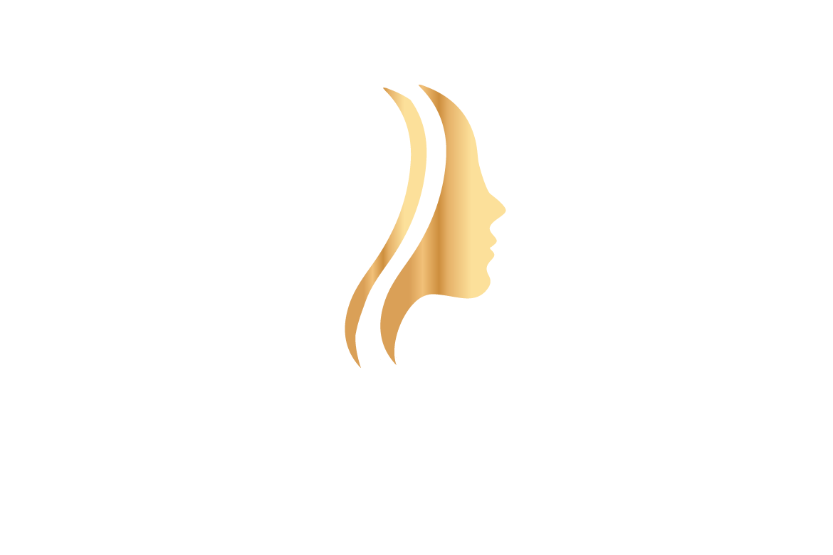 Belle Harmony — Clínica de Estética Avançada