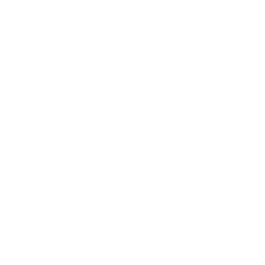 AU HAZ'ART Logo