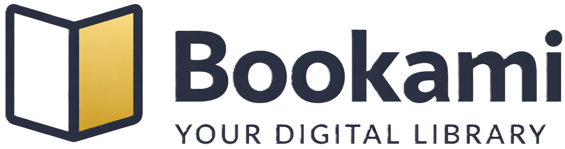 Bookami