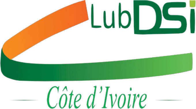 Club DSI Côte d'Ivoire — Directeurs des Systèmes d'Information