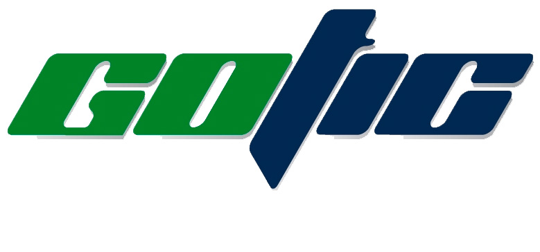 GOTIC — Groupement des Organisations du secteur des TIC