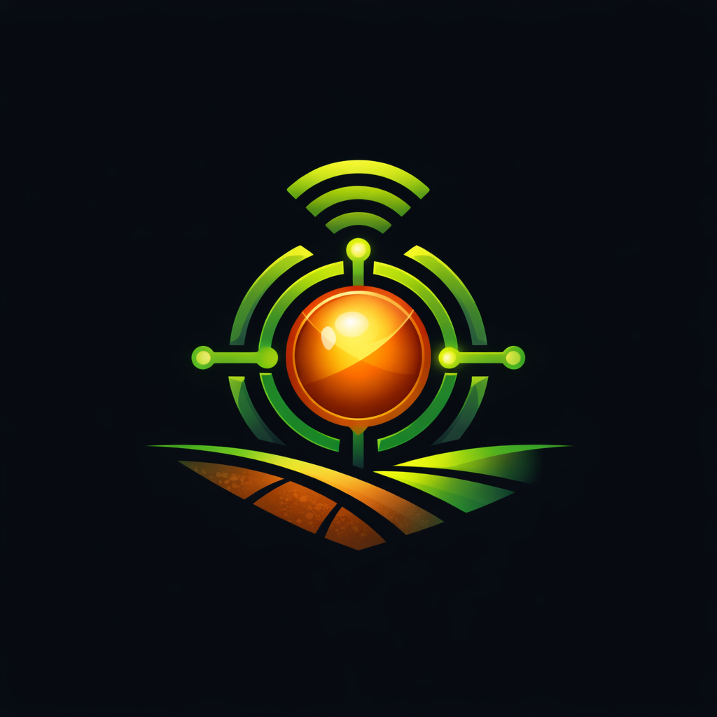 OpsCore