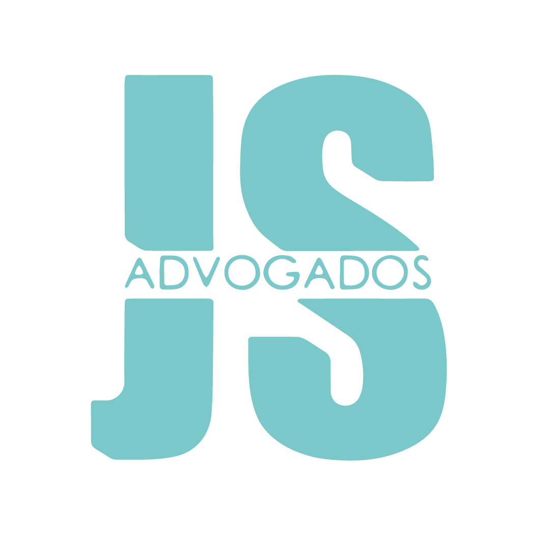 JS Advogados