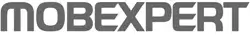 Mobexpert