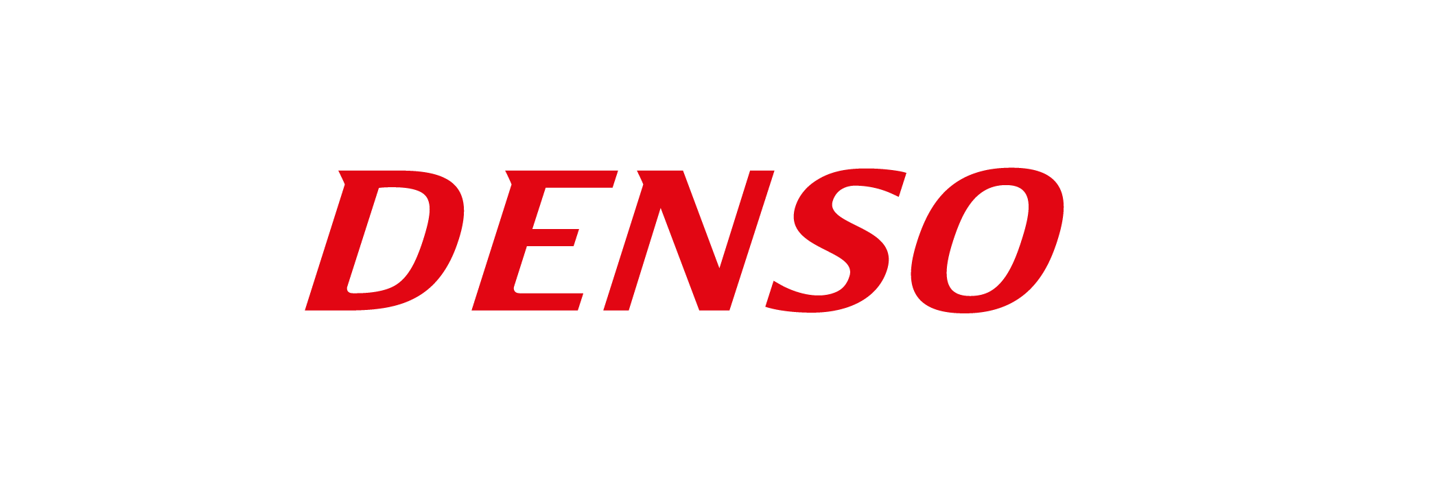 DENSO