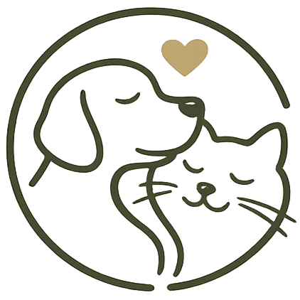 OnlyCan logo