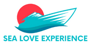 Sea Love Experience — proveedor partner de Ecowellness