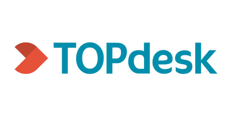 TOPdesk