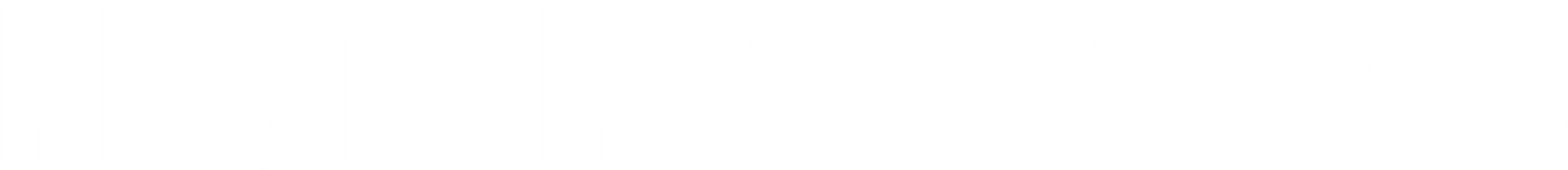 Nestor Anyanwu Logo