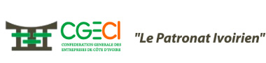 CGECI — Confédération Générale des Entreprises de Côte d'Ivoire, Le Patronat Ivoirien