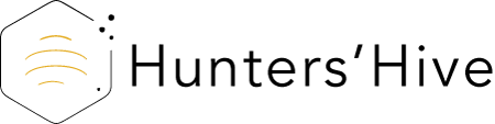 Hunters'Hive