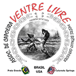 Associação de Capoeira Ventre Livre