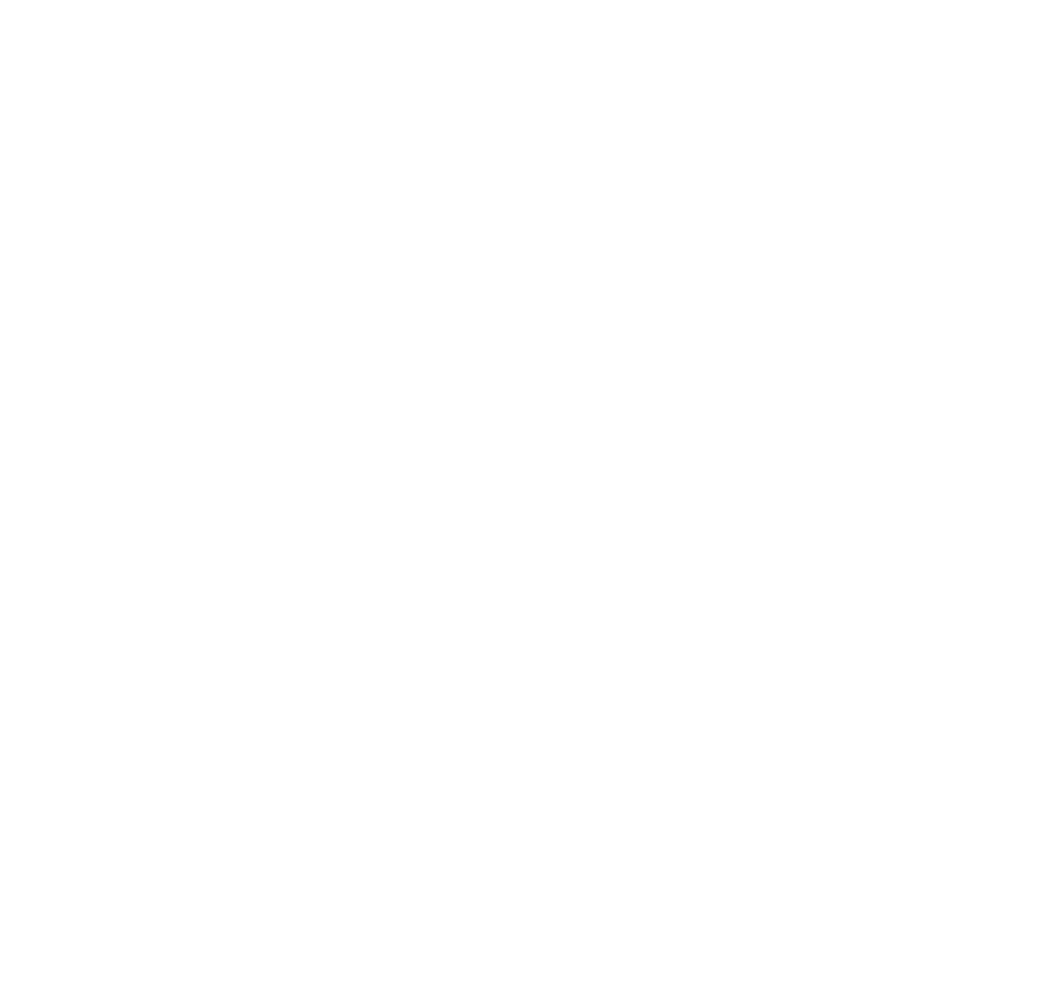 Seed Light Media