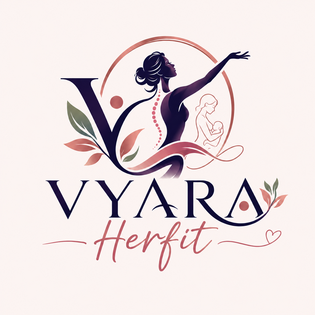 VYARA HerFit