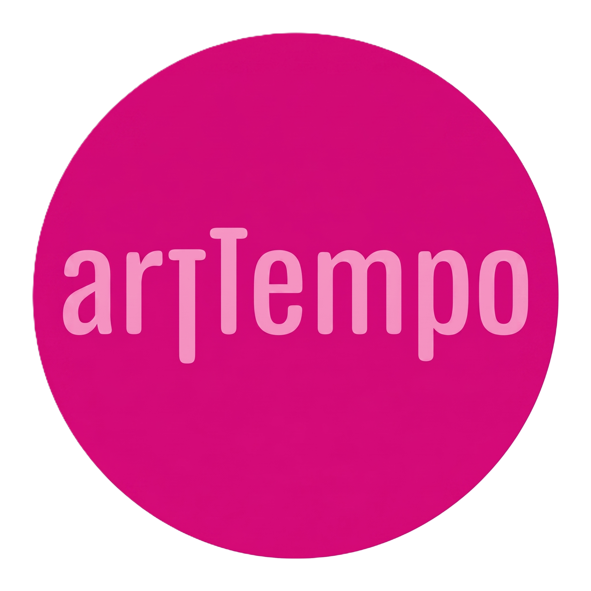 Arttempo Logo