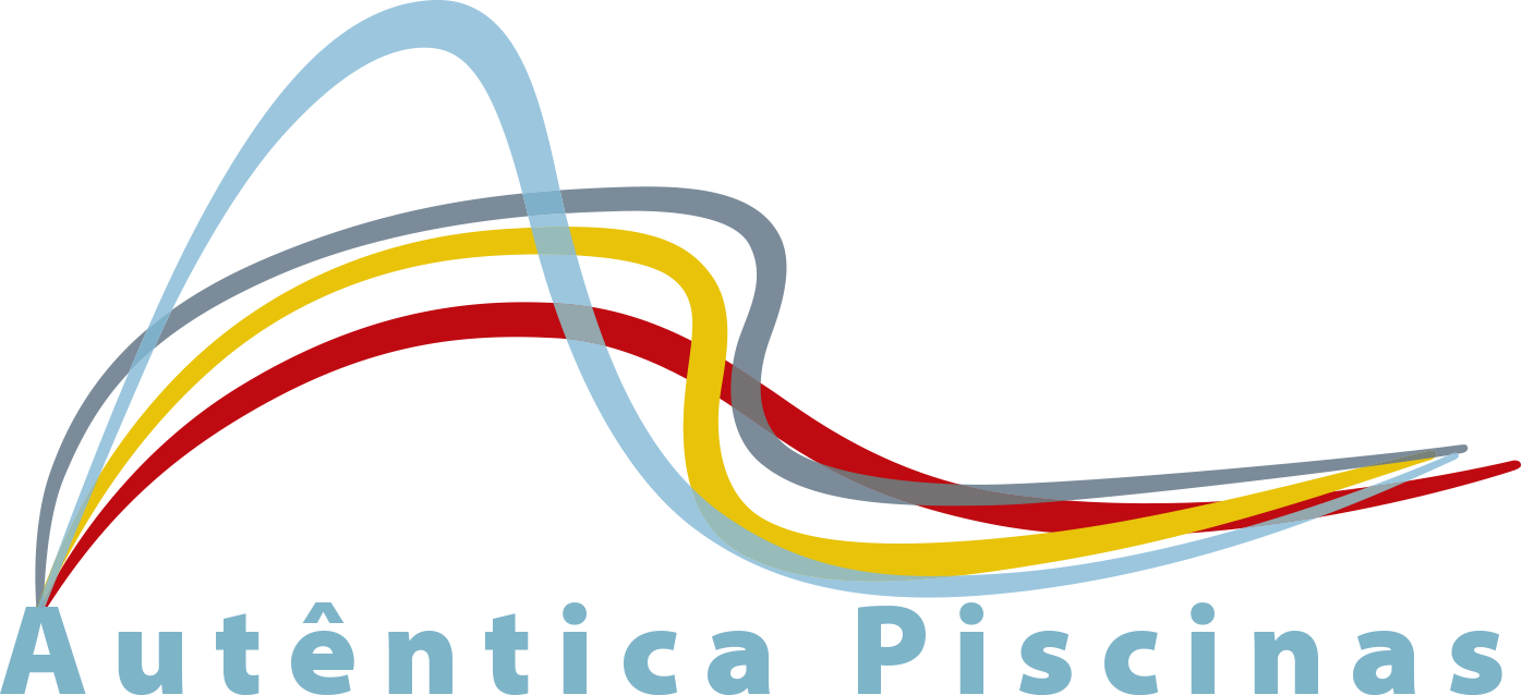 Autêntica Piscinas
