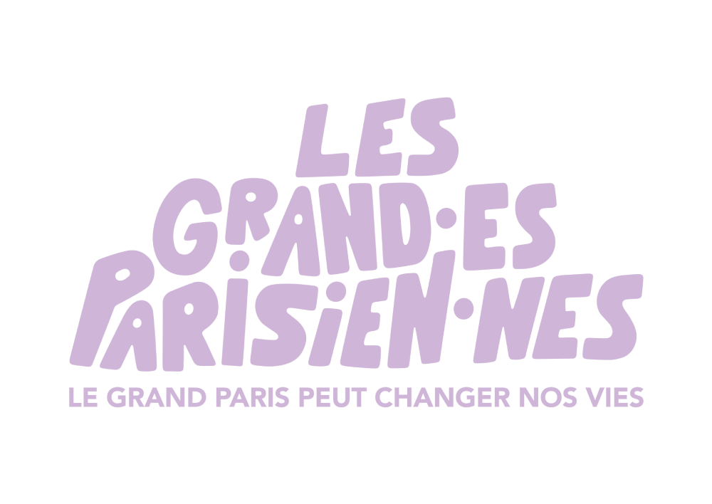 Les Grand·es Parisien·nes