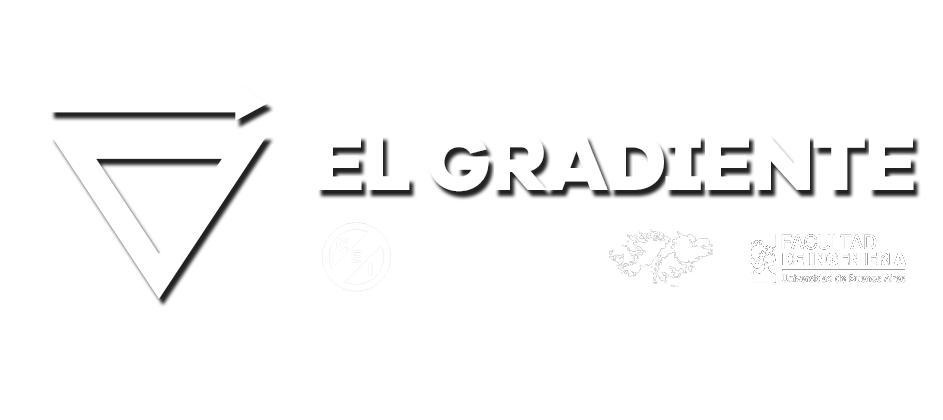 El Gradiente