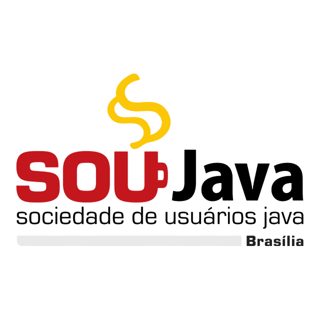 SouJava Brasília
