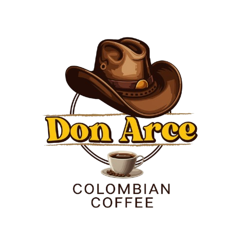 Café Don Arce