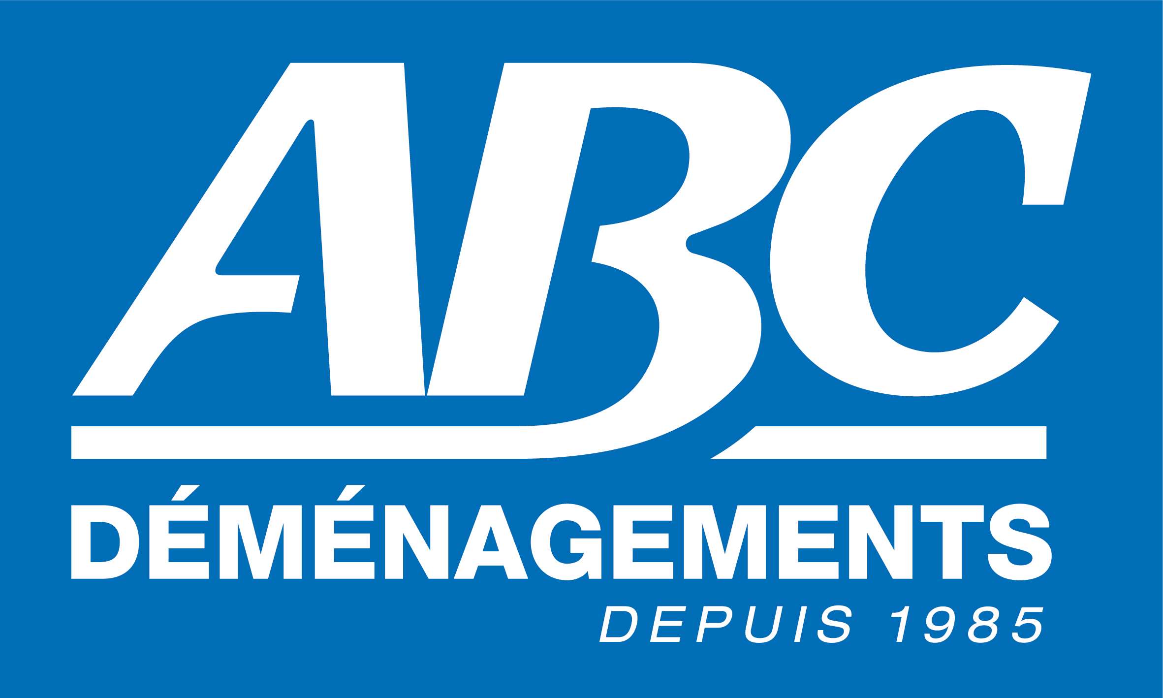 ABC Déménagements