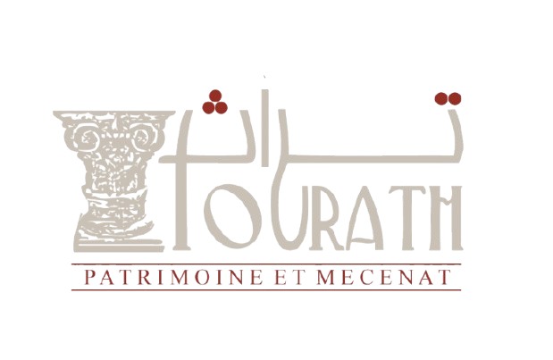 Association Tourath