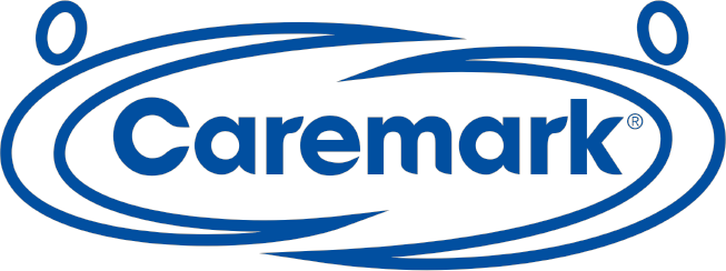Caremark