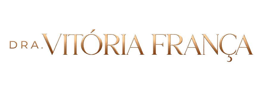 Dra. Vitória França