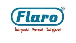Flaro