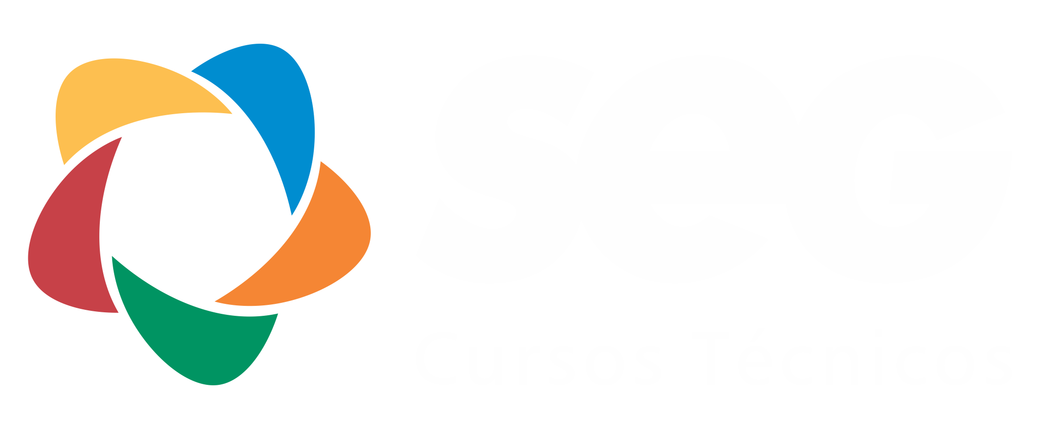 SEG Cursos Técnicos