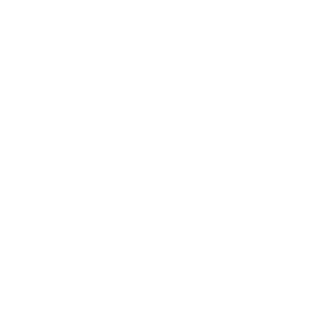 Performance Labs AI