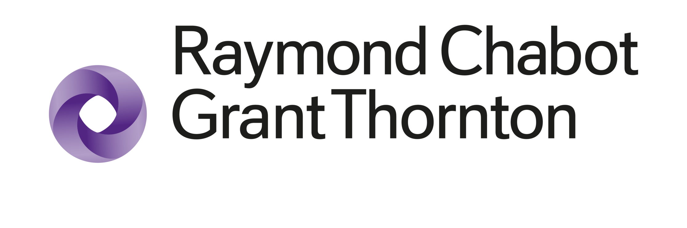 Raymond Chabot Grant Thornton