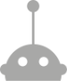 SawatzkiMühlenbruch Logo