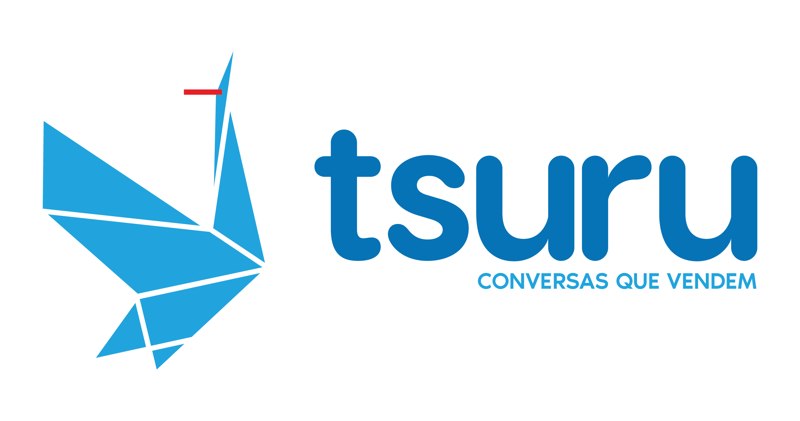 Tsuru Logo