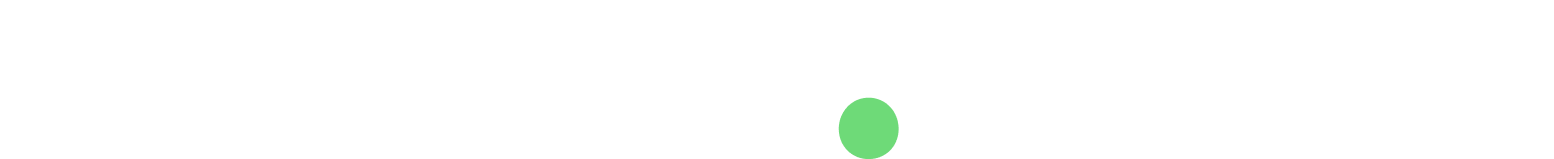 name.com logo white on dark
